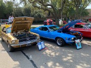 20221008 [0005] - Sam Pack Museum